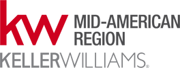 KW Mid-American Region Events
